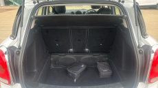 MINI Countryman 1.5 Cooper Classic 5dr Auto Petrol Hatchback